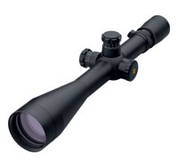 Mark 4 8.5-25x50mm ER T M1 Front Focal a.jpg